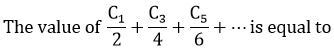 Maths-Binomial Theorem and Mathematical lnduction-12093.png